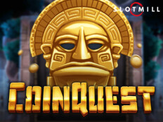 Casino slot machine games free11